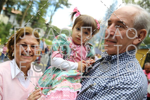 Compra tus fotos del eventoBeb e Companhia - Festa Junina 2019 En Fotop