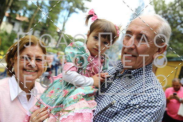 Acquista le foto dell'eventoBeb e Companhia - Festa Junina 2019 in Fotop