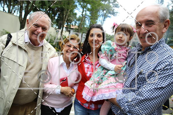 Acquista le foto dell'eventoBeb e Companhia - Festa Junina 2019 in Fotop