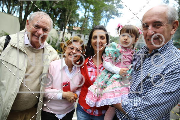 Compra tus fotos del eventoBeb e Companhia - Festa Junina 2019 En Fotop