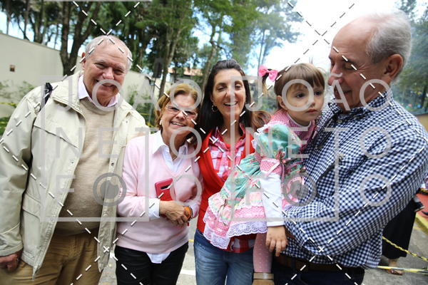 Compra tus fotos del eventoBeb e Companhia - Festa Junina 2019 En Fotop