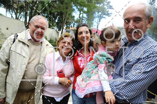 Compra tus fotos del eventoBeb e Companhia - Festa Junina 2019 En Fotop