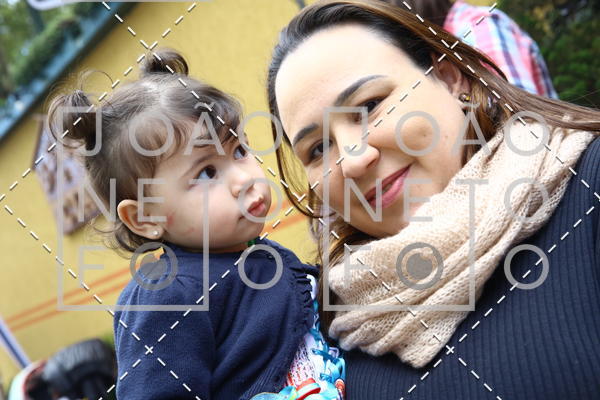 Compra tus fotos del eventoBeb e Companhia - Festa Junina 2019 En Fotop