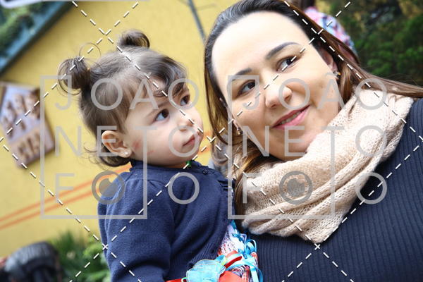 Compra tus fotos del eventoBeb e Companhia - Festa Junina 2019 En Fotop
