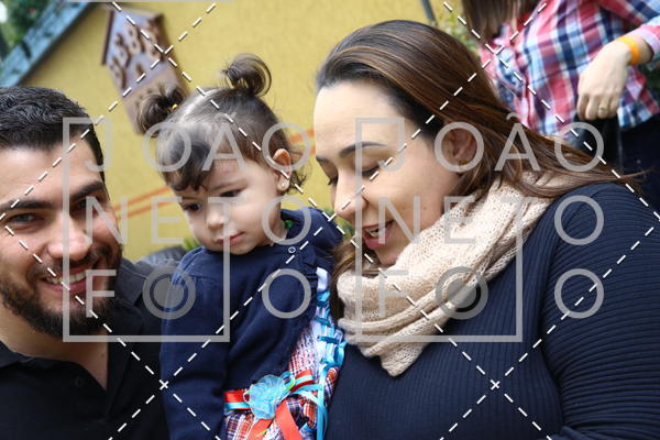 Compra tus fotos del eventoBeb e Companhia - Festa Junina 2019 En Fotop