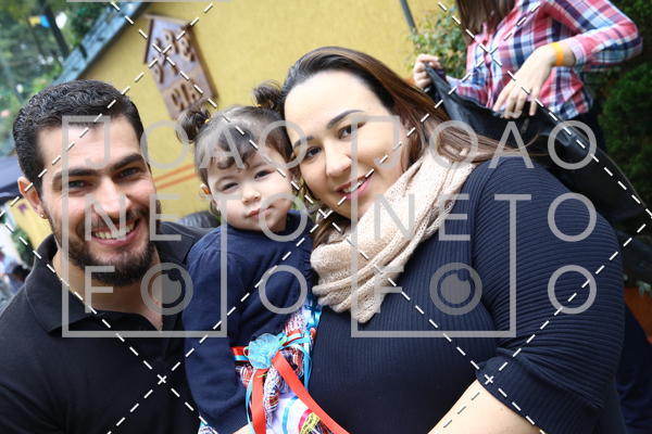 Compra tus fotos del eventoBeb e Companhia - Festa Junina 2019 En Fotop