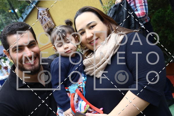 Compra tus fotos del eventoBeb e Companhia - Festa Junina 2019 En Fotop