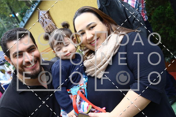 Compra tus fotos del eventoBeb e Companhia - Festa Junina 2019 En Fotop