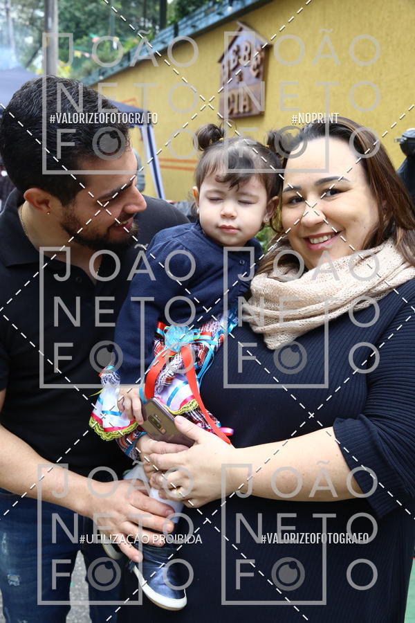 Compra tus fotos del eventoBeb e Companhia - Festa Junina 2019 En Fotop