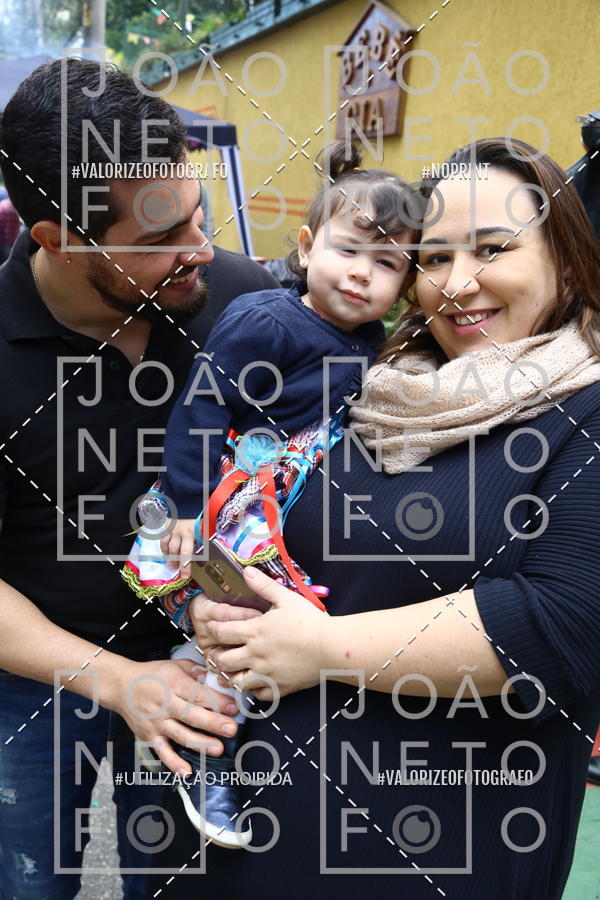 Compra tus fotos del eventoBeb e Companhia - Festa Junina 2019 En Fotop
