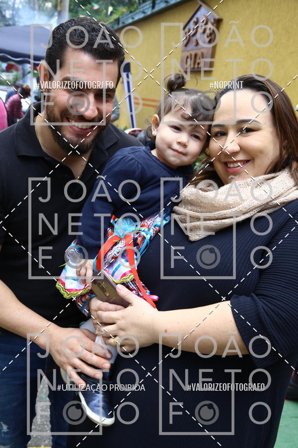 Compra tus fotos del eventoBeb e Companhia - Festa Junina 2019 En Fotop
