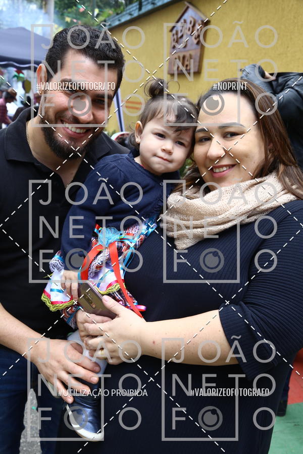 Compra tus fotos del eventoBeb e Companhia - Festa Junina 2019 En Fotop