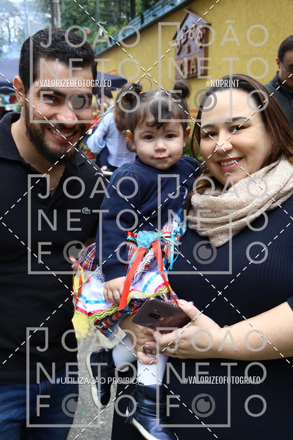 Compra tus fotos del eventoBeb e Companhia - Festa Junina 2019 En Fotop
