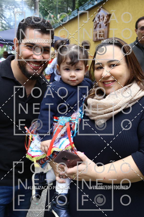 Compra tus fotos del eventoBeb e Companhia - Festa Junina 2019 En Fotop