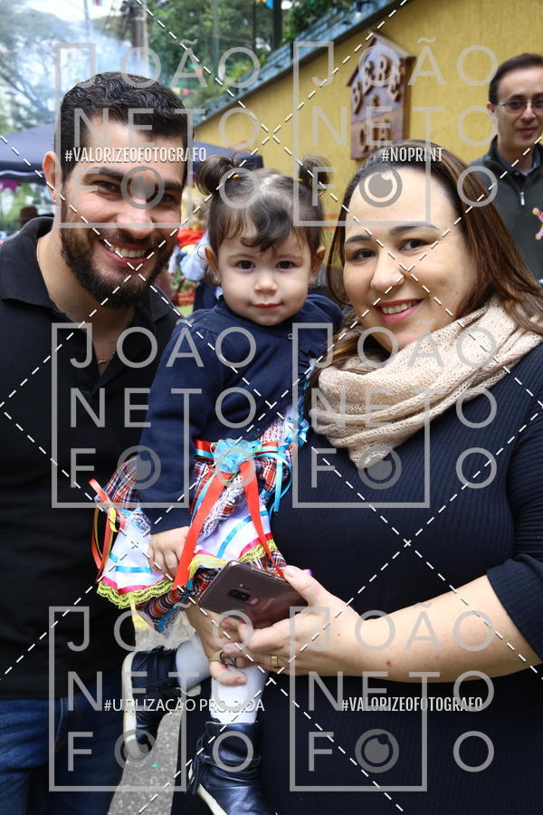 Compra tus fotos del eventoBeb e Companhia - Festa Junina 2019 En Fotop