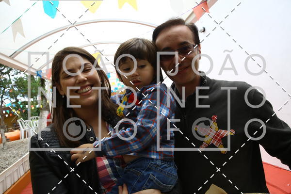 Compra tus fotos del eventoBeb e Companhia - Festa Junina 2019 En Fotop