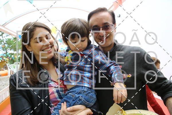 Compra tus fotos del eventoBeb e Companhia - Festa Junina 2019 En Fotop