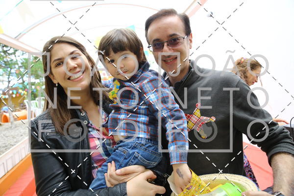 Compra tus fotos del eventoBeb e Companhia - Festa Junina 2019 En Fotop