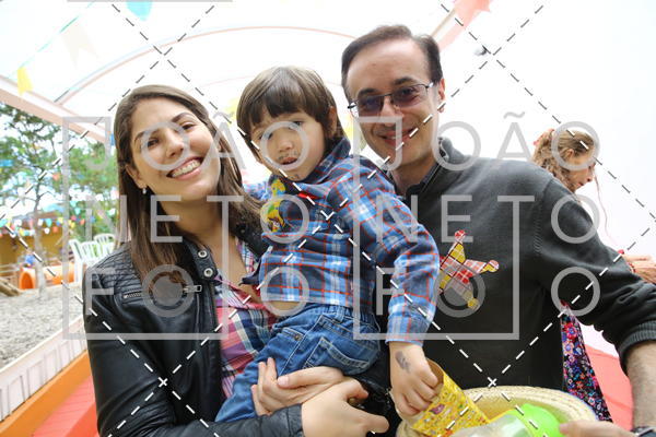 Compra tus fotos del eventoBeb e Companhia - Festa Junina 2019 En Fotop
