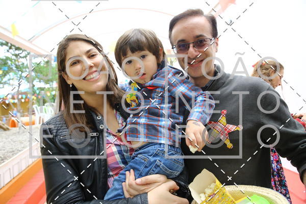 Compra tus fotos del eventoBeb e Companhia - Festa Junina 2019 En Fotop
