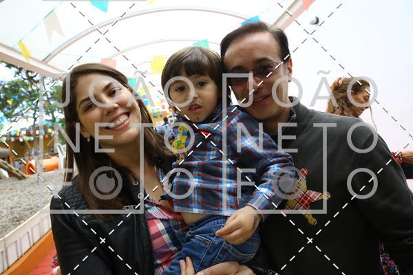 Compra tus fotos del eventoBeb e Companhia - Festa Junina 2019 En Fotop