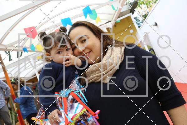 Compra tus fotos del eventoBeb e Companhia - Festa Junina 2019 En Fotop