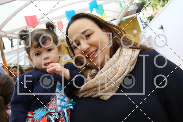 Compra tus fotos del eventoBeb e Companhia - Festa Junina 2019 En Fotop