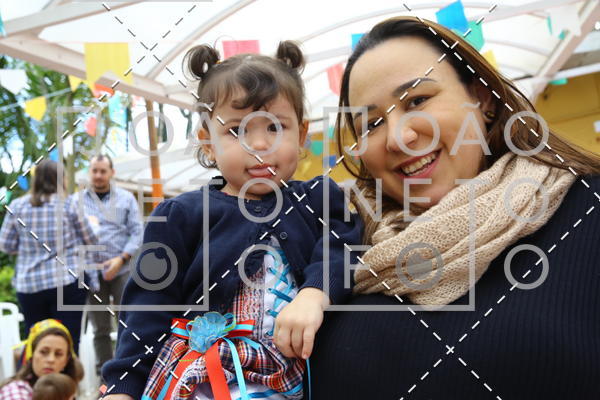 Compra tus fotos del eventoBeb e Companhia - Festa Junina 2019 En Fotop