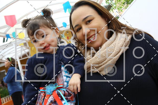 Compra tus fotos del eventoBeb e Companhia - Festa Junina 2019 En Fotop