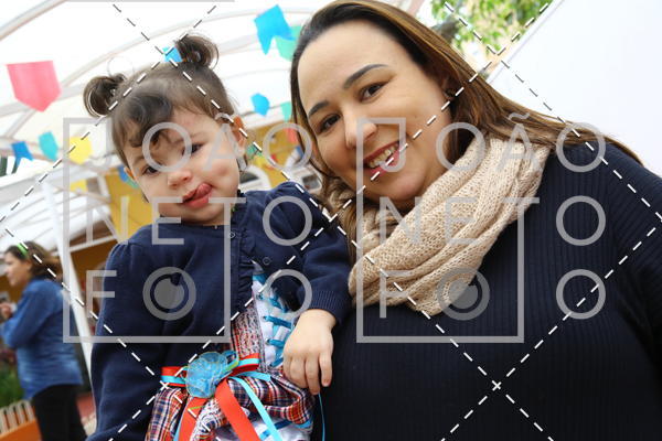 Compra tus fotos del eventoBeb e Companhia - Festa Junina 2019 En Fotop