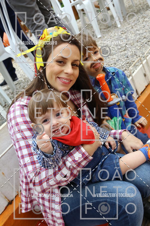 Compra tus fotos del eventoBeb e Companhia - Festa Junina 2019 En Fotop