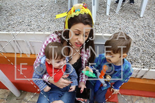 Compra tus fotos del eventoBeb e Companhia - Festa Junina 2019 En Fotop