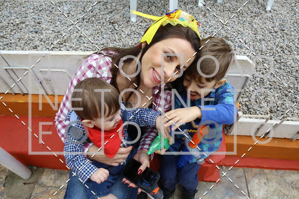 Compra tus fotos del eventoBeb e Companhia - Festa Junina 2019 En Fotop