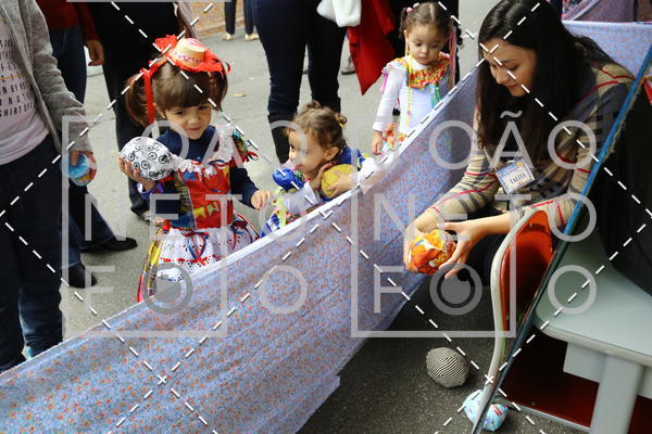 Compra tus fotos del eventoBeb e Companhia - Festa Junina 2019 En Fotop