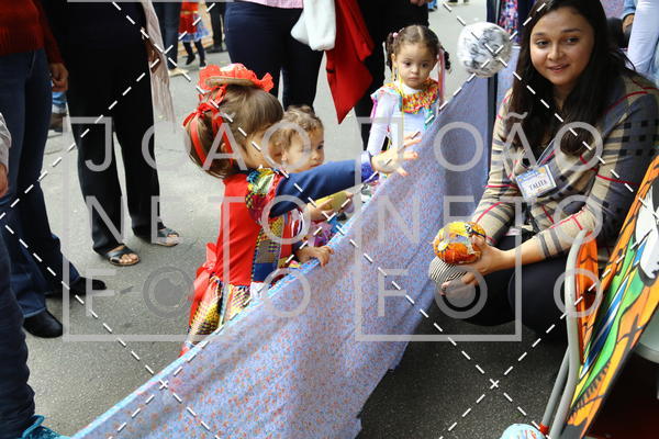 Compra tus fotos del eventoBeb e Companhia - Festa Junina 2019 En Fotop