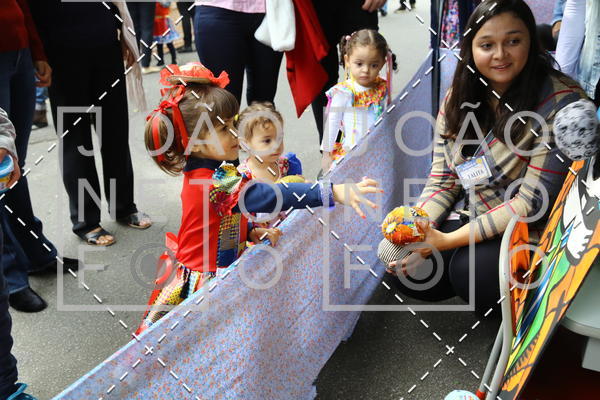 Compra tus fotos del eventoBeb e Companhia - Festa Junina 2019 En Fotop