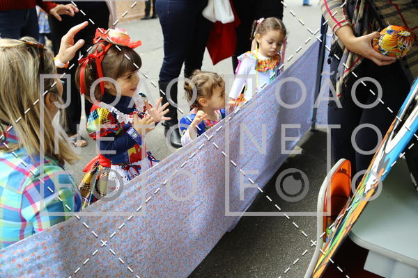 Compra tus fotos del eventoBeb e Companhia - Festa Junina 2019 En Fotop