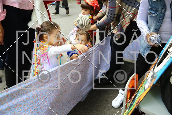Compra tus fotos del eventoBeb e Companhia - Festa Junina 2019 En Fotop