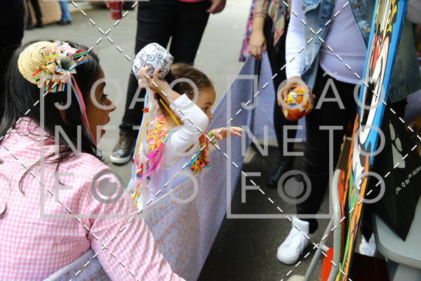 Compra tus fotos del eventoBeb e Companhia - Festa Junina 2019 En Fotop