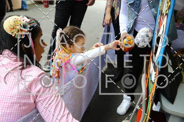 Compra tus fotos del eventoBeb e Companhia - Festa Junina 2019 En Fotop