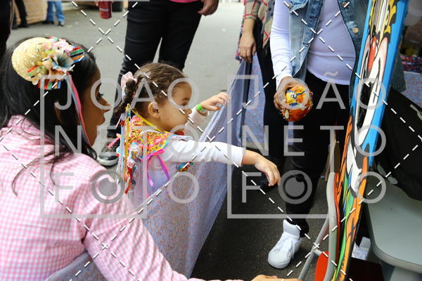 Compra tus fotos del eventoBeb e Companhia - Festa Junina 2019 En Fotop