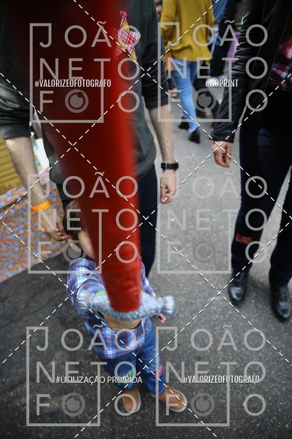 Compra tus fotos del eventoBeb e Companhia - Festa Junina 2019 En Fotop