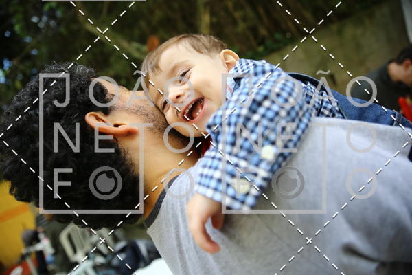Compra tus fotos del eventoBeb e Companhia - Festa Junina 2019 En Fotop