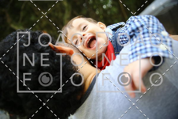 Compra tus fotos del eventoBeb e Companhia - Festa Junina 2019 En Fotop