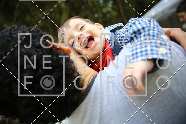 Compra tus fotos del eventoBeb e Companhia - Festa Junina 2019 En Fotop
