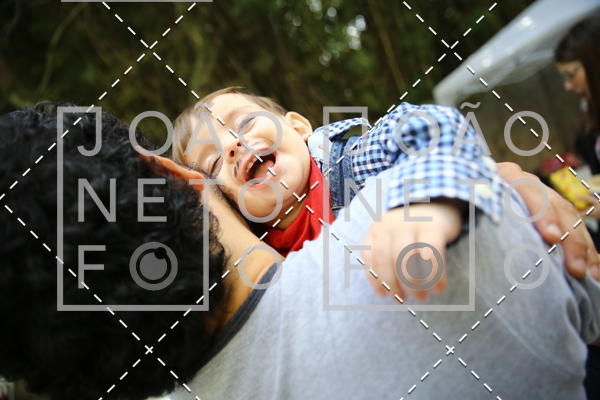 Compra tus fotos del eventoBeb e Companhia - Festa Junina 2019 En Fotop