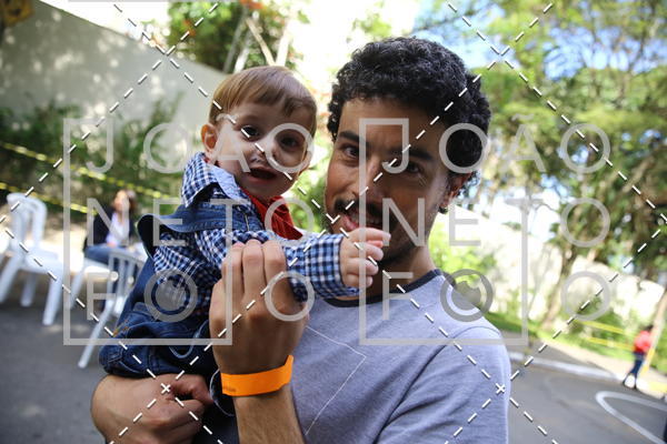 Compra tus fotos del eventoBeb e Companhia - Festa Junina 2019 En Fotop