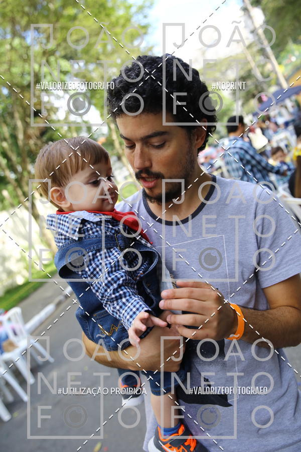 Compra tus fotos del eventoBeb e Companhia - Festa Junina 2019 En Fotop