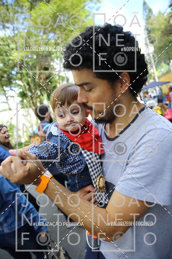 Compra tus fotos del eventoBeb e Companhia - Festa Junina 2019 En Fotop