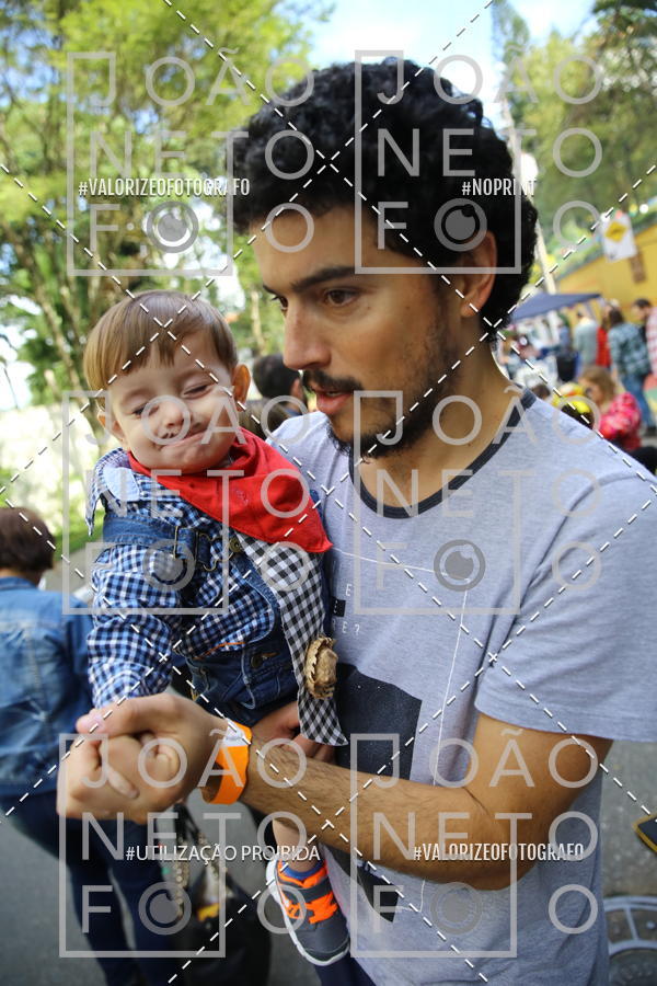 Compra tus fotos del eventoBeb e Companhia - Festa Junina 2019 En Fotop